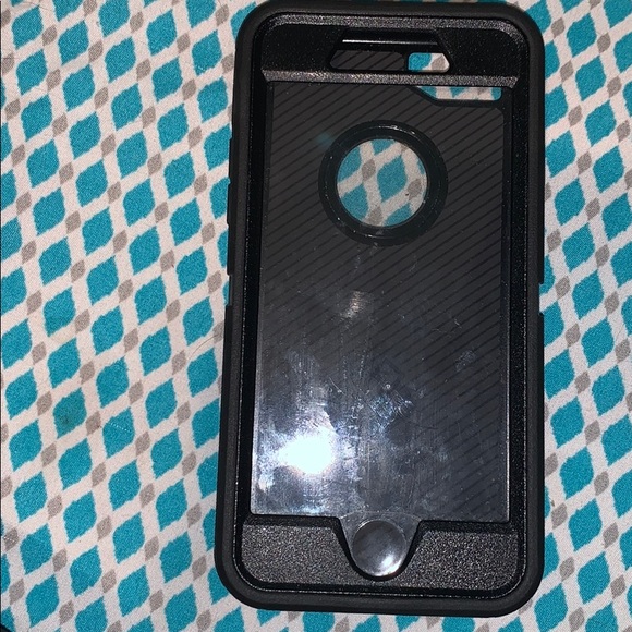 Case - Picture 2 of 2